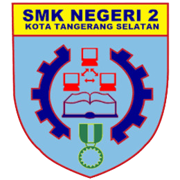 Nama Logo